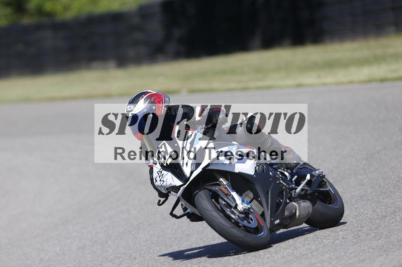 /15 22.05.2026  Plüss Moto Sport  Discover the Bike ADR /Gruppe gelb - Bike 2/97